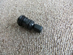 NISMO LMGT4 WHEEL AIR VALVE 40311-RN705 GT-R SKYLINE BNR32-34 BCNR33 GENUINE