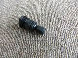 NISMO LMGT4 WHEEL AIR VALVE 40311-RN705 GT-R SKYLINE BNR32-34 BCNR33 GENUINE