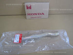 HONDA CIVIC CRX EF8 PIPE CONNECTING, WATER PUMP 19505-PR3-000 auto parts cheap