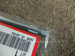 HONDA CIVIC CRX DEL SOL EG2 DRIVER 1, PLUS SCREW(NO.2) 99003-10000