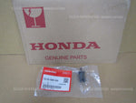 HONDA FORZA Z ABS NSS250 MF10 BOLT SPECIAL OIL PUMP 15135-KWR-000 maxi scooter