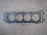 KAWASAKI 2014 JET SKI STX-15F - JT1500AEF HEAD GASKET 11004-3721