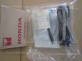 HONDA N-BOX JF1 JF2 PILLAR ILLUMINATION 08E15-TY0-B10 jdm special parts ACCESS