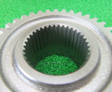 HONDA CIVIC TYPE R K20A EP3 GEAR COUNTER SHAFT 5TH 23461-PNT-000 transmission