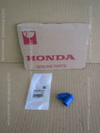 HONDA NSR250R4 SP SE MC21 FRONT CAP ASSY SPARK 30710-KV3-831 noise suppressor