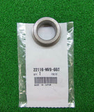 HONDA CBR600F3 96-98 COLLAR OIL PUMP SPROCKET 22116-MV9-660 repuestos para moto