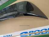SPOON SPORTS CARBON ROOF SPOILER for HONDA CIVIC 3D  EG6 68800-EGA-010 B16A jdm