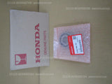 HONDA XR650L 93-22 BEARING, RADIAL BALL (6305) (TOYO) 91002-MG2-791 countershaft