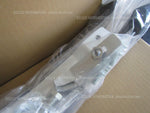 DO-LUCK FLOOR SUPPORT BAR FOR TOYOTA MARK II CRESTA CHASER JZX90/JZX100 42003