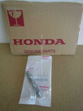 HONDA CIVIC TYPE R EURO K20Z FN2 BOLT STUD 12X83.8mm 90380-S10-000 transmission