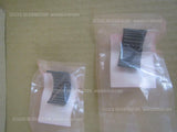 HONDA S2000 MT6 AP1 SPLIT BEARING  NEEDLE 39X44X26 X2pc 91109-PCY-003 gearbox