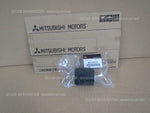 MITSUBISHI DELICA STAR WAGON P35W HOSE, T/C AIR OUTLET MR204420 4wd jdm spares