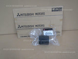 MITSUBISHI DELICA STAR WAGON P35W HOSE, T/C AIR OUTLET MR204420 4wd jdm spares