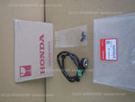 HONDA CBR600RR 2007-2012 PC40 SWITCH SET, SIDE STAND 35720-MFJ-305 cheaper parts