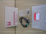 HONDA CBR600RR 2007-2012 PC40 SWITCH SET, SIDE STAND 35720-MFJ-305 cheaper parts