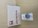 HONDA CR-V RE5 RE6 RE7 BEARING TAPER 26.9X50.2X14.2 (NTN) 91125-PRV-003 transfer