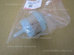 DAIHATSU HIJET S100P FUEL FILTER 23300-87510-000 imported mini car truck cheap