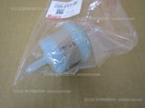 DAIHATSU HIJET S100P FUEL FILTER 23300-87510-000 imported mini car truck cheap