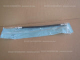 JDM REPLACEMENT MIYAKO BRAKE HOSE BH94006 FOR TOYOTA TOYOACE BY21 BY32 LY20 LY30