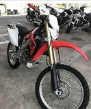 HONDA CRF250X 2007 ARM, EX. ROCKER 14440-KRN-670