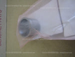 HONDA CR-V RE1 RE2 RE4 RE5 RE7 COLLAR DISTANCE 28X35X24 23916-PNS-000 manual fix