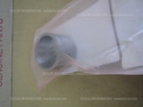HONDA CR-V RE1 RE2 RE4 RE5 RE7 COLLAR DISTANCE 28X35X24 23916-PNS-000 manual fix