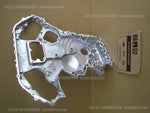 NISSAN GT-R R35 COVER ASSEMBLY-FRONT TIMING CHAIN 13500-80B0A performance repair