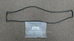 NISSAN SKYLINE GT-R BNR34 GASKET, ROCKER COVER 13270-58S11