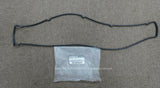NISSAN SKYLINE GT-R BNR34 GASKET, ROCKER COVER 13270-58S11