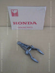 BRAND NEW!  HONDA S2000 AP1 AP2 FORK COMP. CLUTCH RELEASE 22820-PCY-000 car part