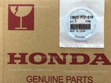 HONDA PRELUDE SIR 4WS H22A BB8 PLATE TIMING BELT GUIDE 13622-PT2-010 PIÈCES AUTO
