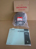 HONDA CB1300 SUPER FOUR SC54 CASE HEADLIGHT 61301-MCE-H50 Peças Originais Japan!