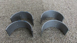 HONDA XL1000V VARADERO SD01 BEARING A SET CONROD BLUE 13234-MBB-003 JAPAN PARTS