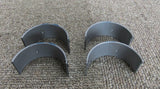 HONDA XL1000V VARADERO SD01 BEARING A SET CONROD BLUE 13234-MBB-003 JAPAN PARTS