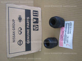 NISSAN 280ZX S130 1979 - 1983 BUMPER-BOUND REAR SUSPENSION SET X2pc 55240-U7600
