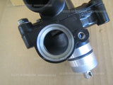 KAWASAKI  CONCOURS ZG1000 2000-2006 PUMP WATER 49044-1083 cheaper bike parts DIY