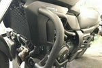 HONDA CTX700N 2015 SWITCH ASSY., STARTER MAGNETIC 35850-MT4-003