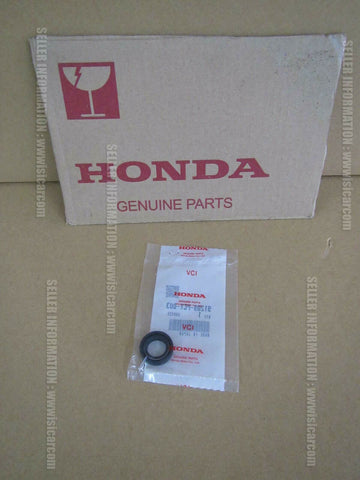 HONDA S2000 AP1 OIL SEAL 16X26X6.5X7.1 (SHIFT ROD) 91209-PCY-003 gearbox fixIT
