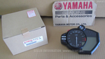 KILOMETER PER HOUR  YAMAHA YZF-R1 2012 METER ASSY KM/H 1KB-83500-00 VIN REQUIRED