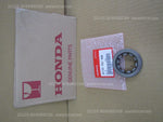 HONDA CIVIC CRX EF8 BEARING NEEDLE 33X60X20 (TOYO) CLUTCH HOUSING 91101-PG1-008