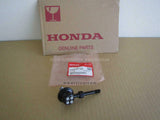GENUINE! HONDA INTEGRA TYPE R B18C DC2 LINK ASSY FRONT STABILIZER 51320-ST7-003