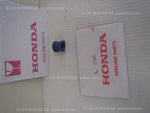 HONDA NSX-R NA2 BUSH REAR STABILIZER 52316-SL0-R01 genuine auto acura parts oem