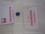 HONDA NSX-R NA2 BUSH REAR STABILIZER 52316-SL0-R01 genuine auto acura parts oem