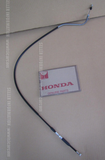 HONDA CRF450R 2013-2014 CABLE, CLUTCH 22870-MEN-A70