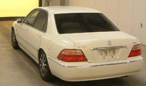 HONDA LEGEND LA-KA9 EURO EXCLUSIVE SPRING, REVERSE CLUTCH RETURN 22425-PY4-013