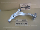 NISSAN GT-R R35 LINK COMPLETE TRANSVERSE LH 54501-JF50A muscle jdm car wishbone