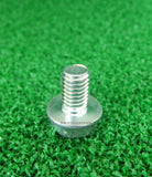 HONDA CIVIC EK4 BOLT, FLANGE 6X10 95701-06010-08