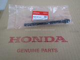 HONDA NSX NA1 NA2 HEAD BOLT WASHER 11X164 X1pc 90005-PH7-003 PERNO PRISIONERO