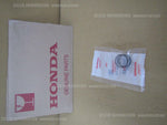 HONDA CRF250R 2004-2017 SPRING RATCHET 28242-KA3-710 kickstarter shaft repair