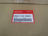 HONDA NSX NA1 BULKHEAD RH FRONT SIDE 60412-SL0-300ZZ frontal smash repair parts